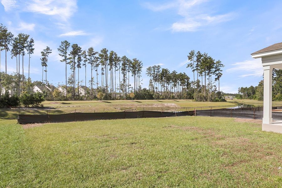 Image 44 of a home in Tidewater at Lakes of Cane Bay.