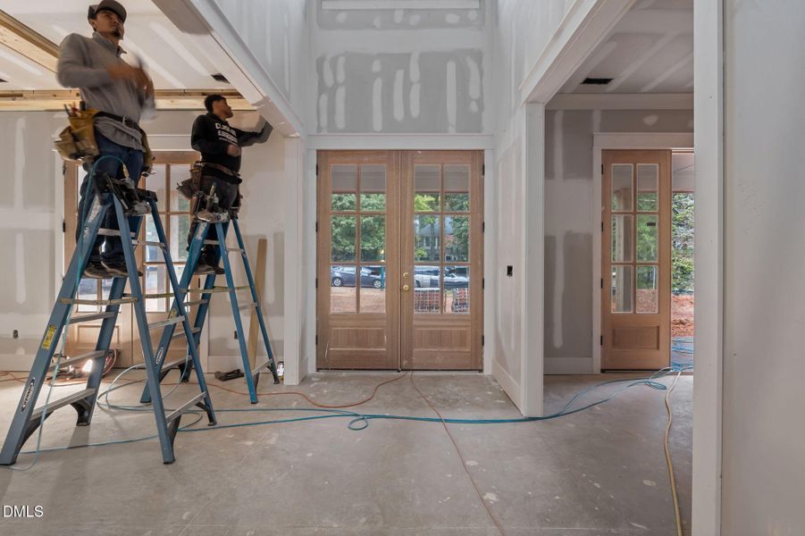 20-web-or-mls-P1090306