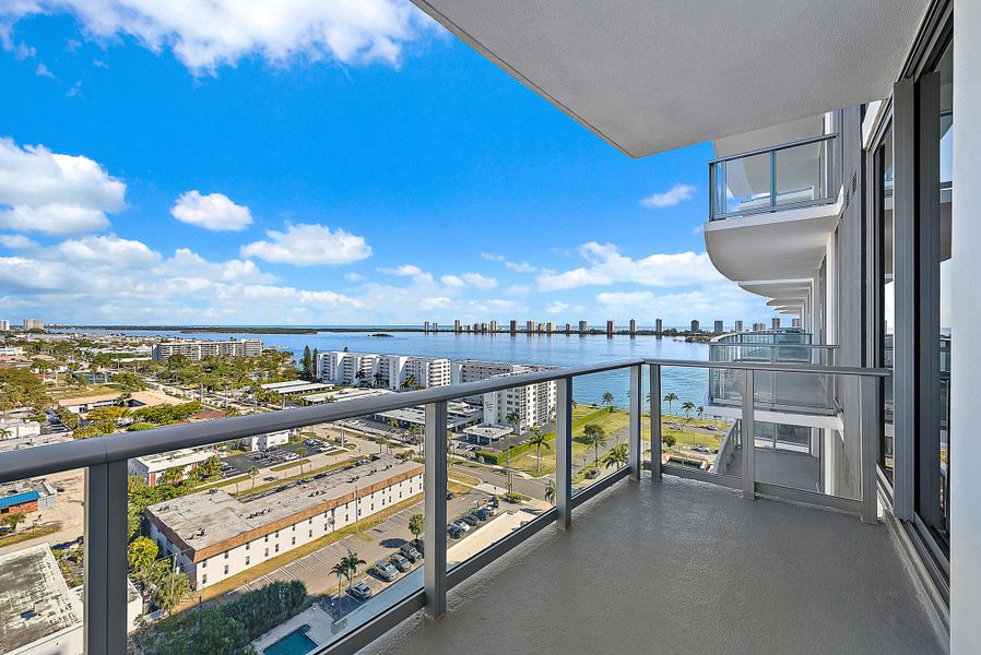 Primary Bedroom Primary Bedroom