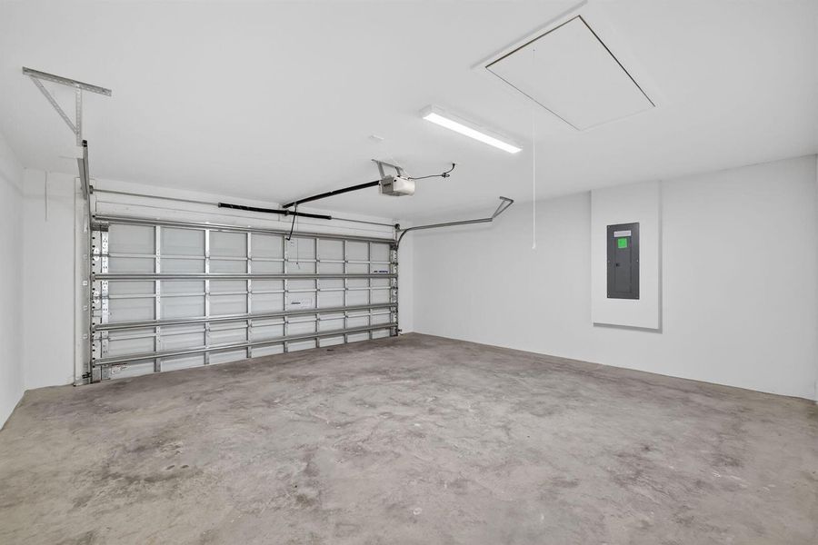 34-web-or-mls-3A5A1250 34-web-or-mls-3A5A1250