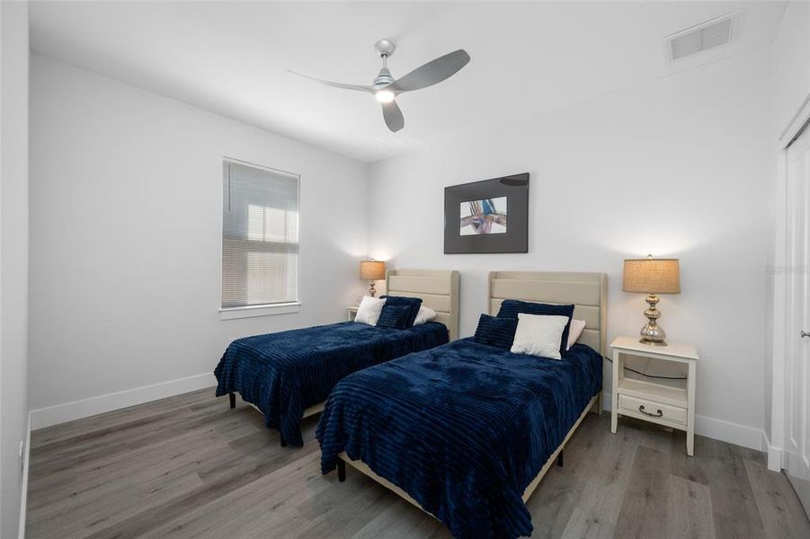 Furnished interior view inside a new home in , St. Petersburg (Image 36). Furnished interior view inside a new home in , St. Petersburg (Image 36).