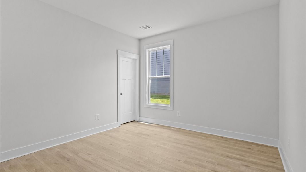 New homes in Anderson, SC