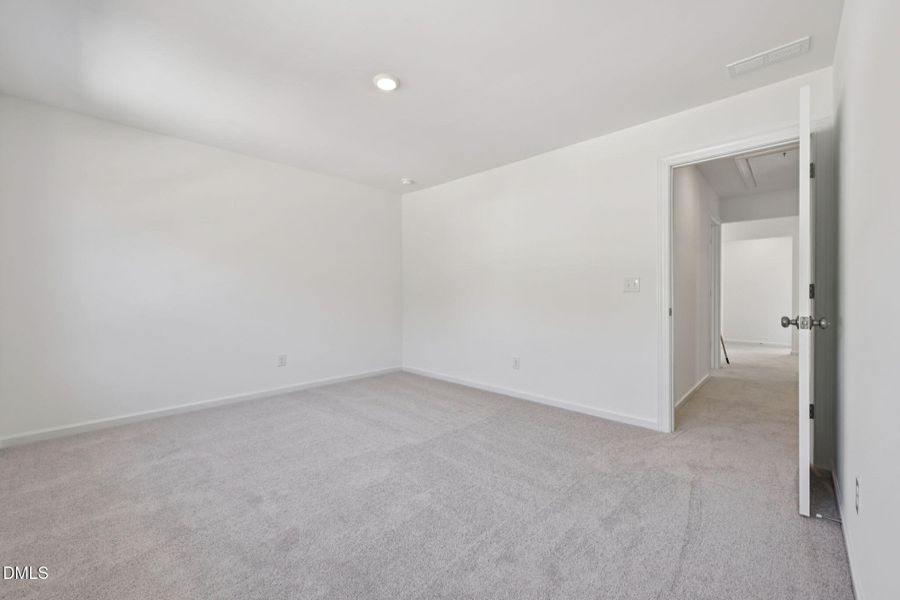 83-web-or-mls-513 Soar Ln - 034