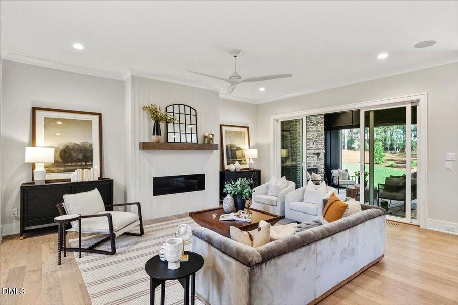 007-7824 Ailesbury Rd 007-7824 Ailesbury Rd