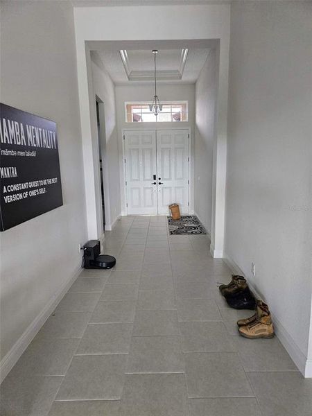 Image 38 of a home in .