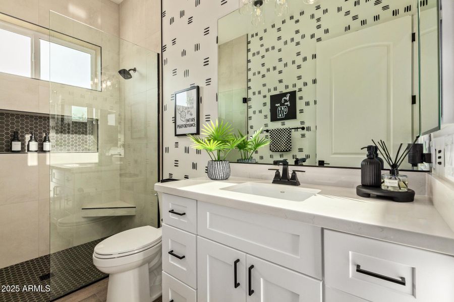 34 - Hummingbird 34 - Hummingbird