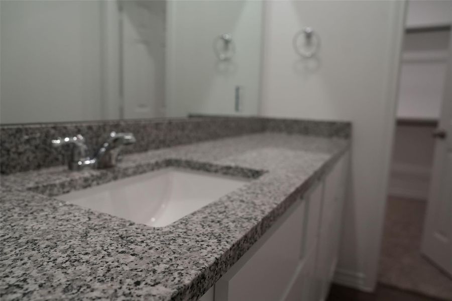 Image 24 of a home in .