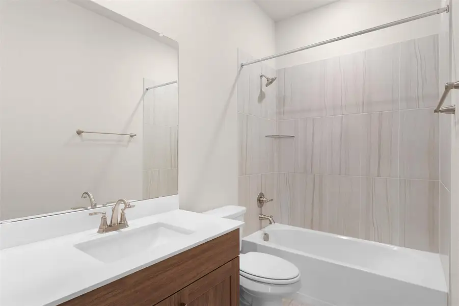 *PHOTO REPRESENTATIVE OF FLOORPLAN ONLY* *PHOTO REPRESENTATIVE OF FLOORPLAN ONLY*