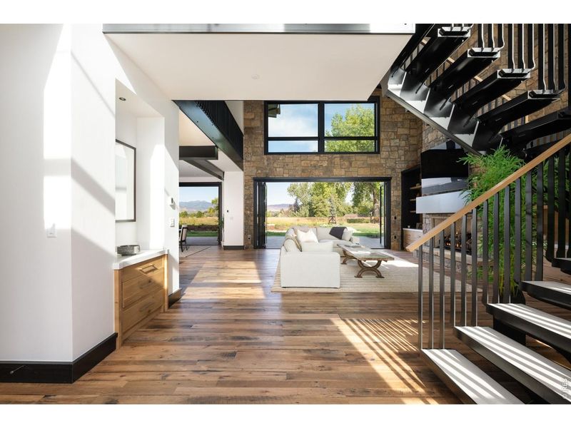 Image 39 of a home in .