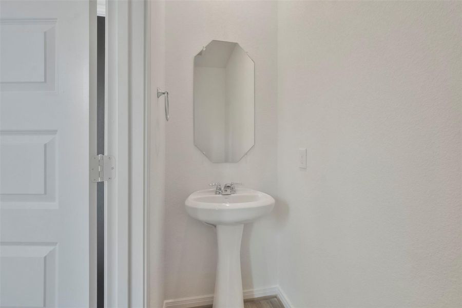 Image 6 of a home in Kings Mill. Image 6 of a home in Kings Mill.