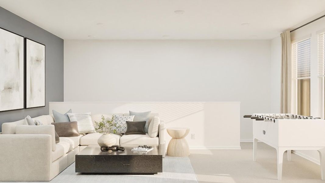 Grove Core N030 Roseman Game 1of2 F2 Grove Core N030 Roseman Game 1of2 F2