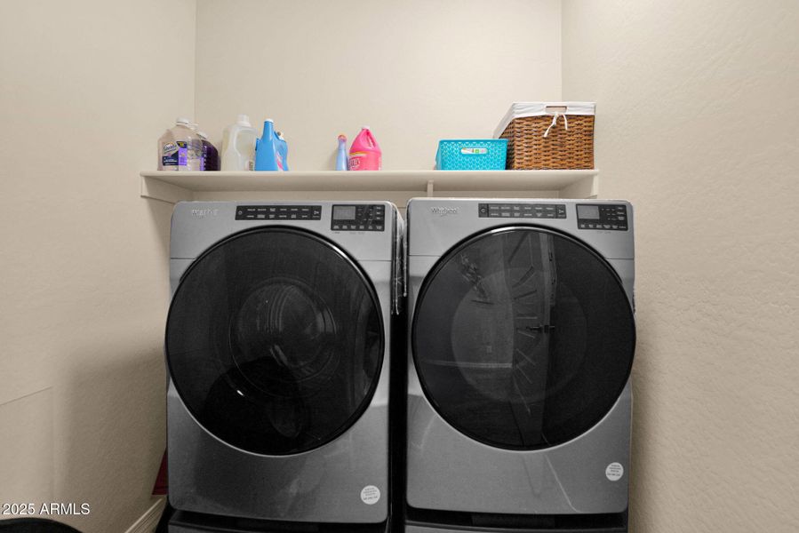 8-web-or-mls-P1279921 8-web-or-mls-P1279921