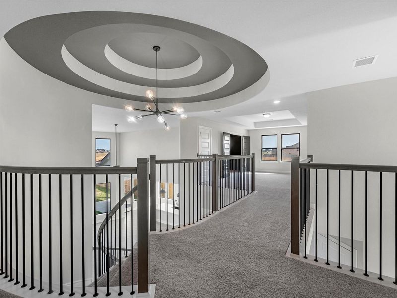 Representative image. Features, specifications, selections and colors may vary. Representative image. Features, specifications, selections and colors may vary.