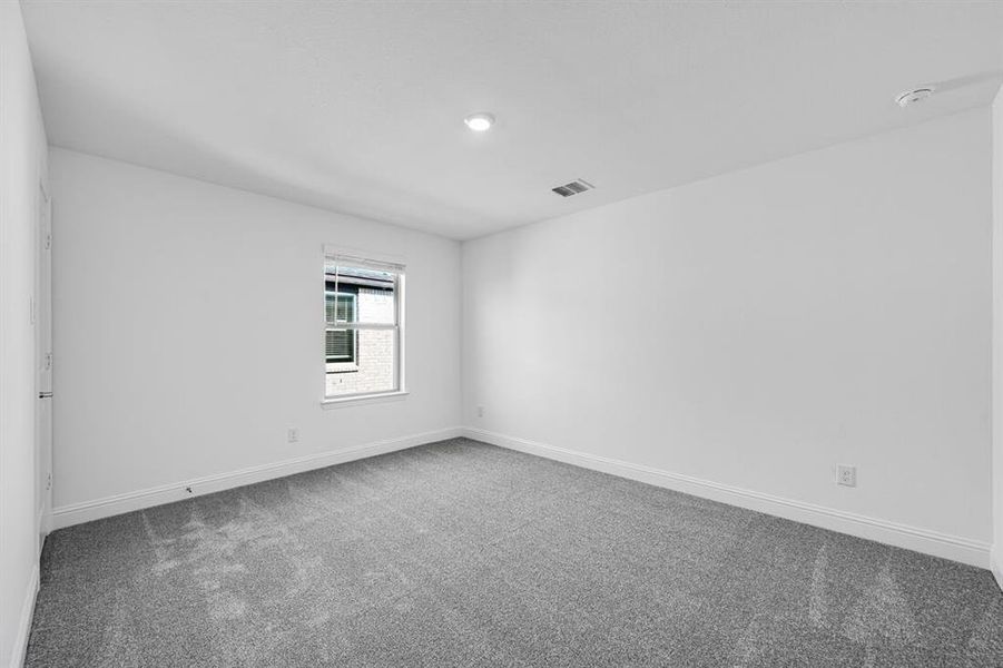 14909 Hierba Mora ~ Ready Now