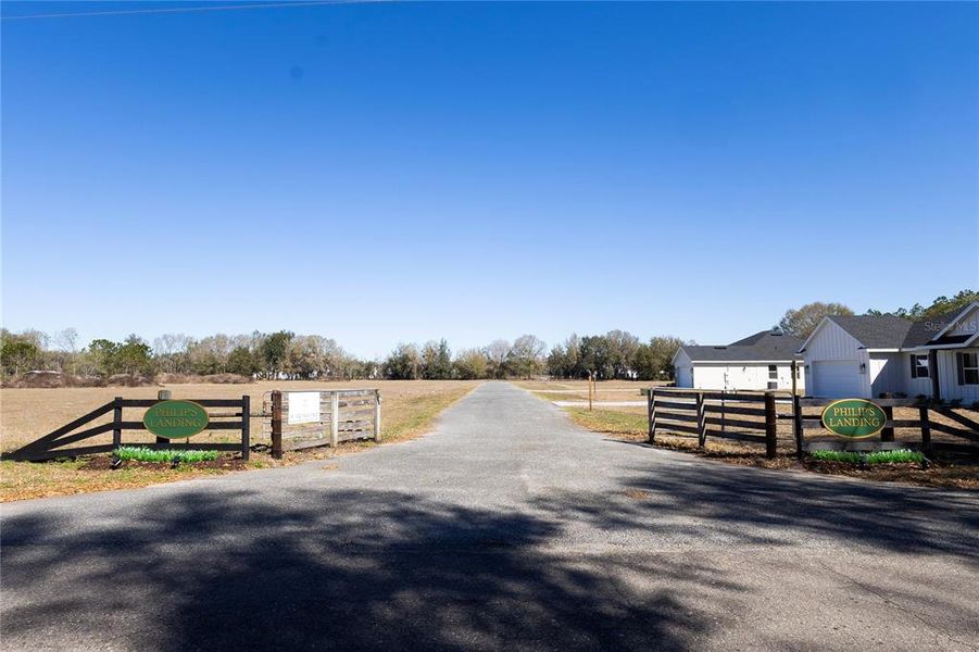 Image 16 of a home in . Image 16 of a home in .