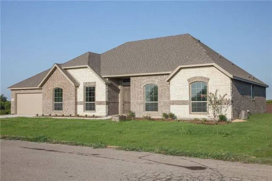 Pictures from Previously Built Home - Elevations, Selections, and Plan may not be as shown - Picture for idea. Pictures from Previously Built Home - Elevations, Selections, and Plan may not be as shown - Picture for idea.