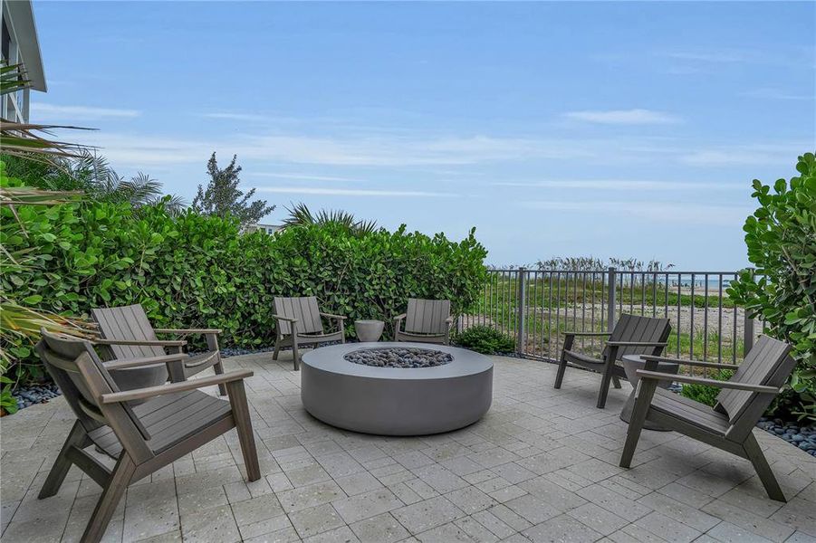 Community amenities in , Sarasota (Image 40). Community amenities in , Sarasota (Image 40).