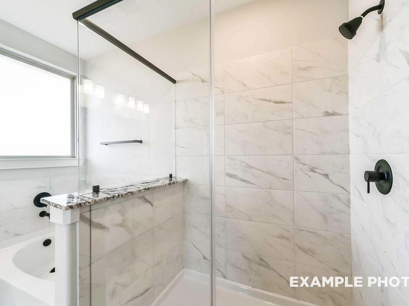 Image 47 of a home in Sierra Vista. Image 47 of a home in Sierra Vista.