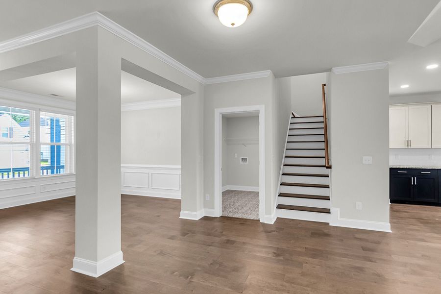 3br New Home in Summerville, SC.  - Slide 13