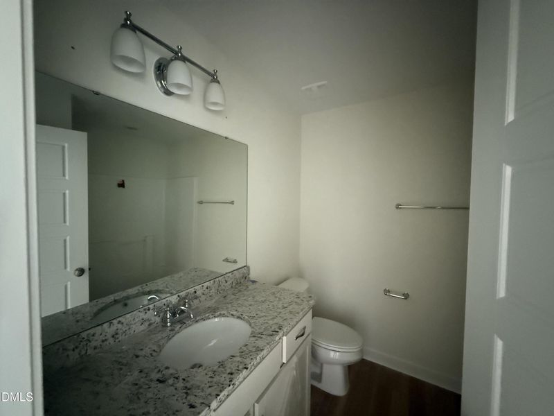 12.22.25 8 12.22.25 8