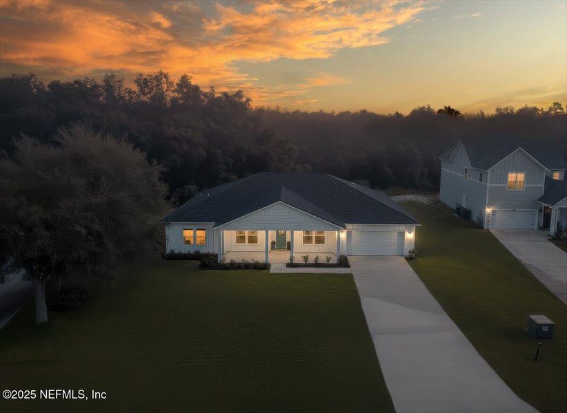 Image 37 of a home in .