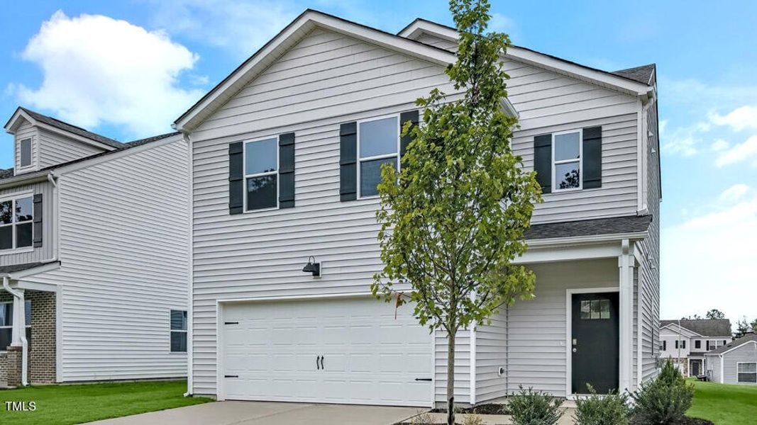 lot-416-120-pisgah-street-sanford-nc-273