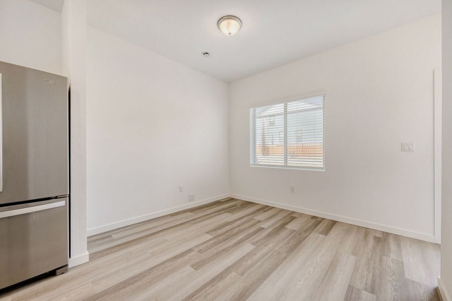 2br New Home in Arvada, CO. - Slide 10 2br New Home in Arvada, CO. - Slide 10