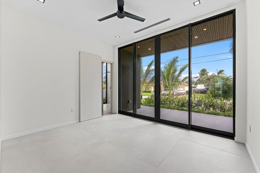 44-1201 Guava Isle, Fort Lauderdale-45 44-1201 Guava Isle, Fort Lauderdale-45