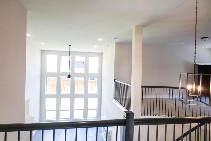 Image 35 of a home in .