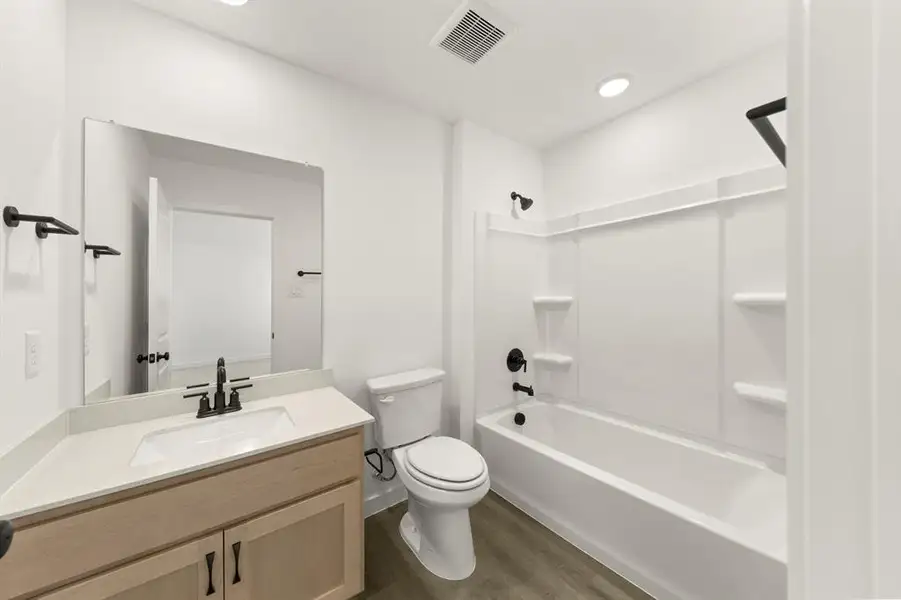 23. 2408 Yaupon - 3RD Bath 23. 2408 Yaupon - 3RD Bath