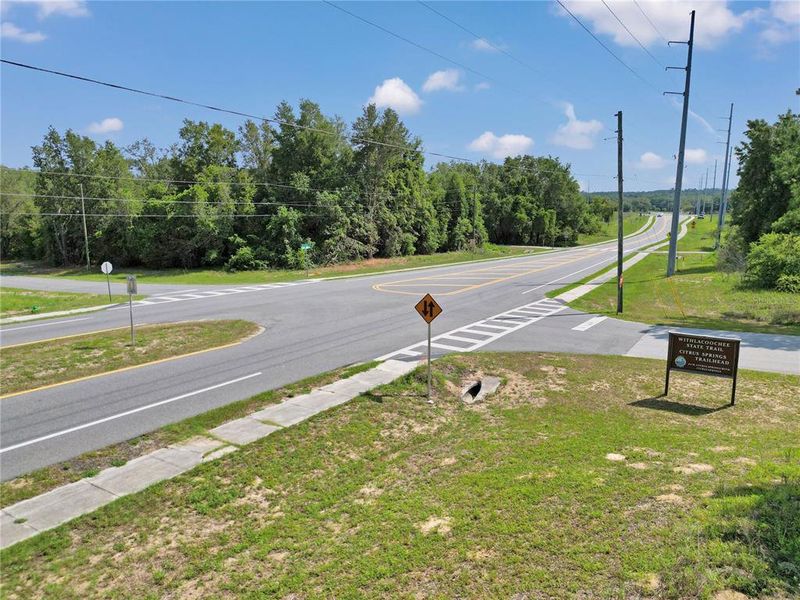 Image 45 of a home in .