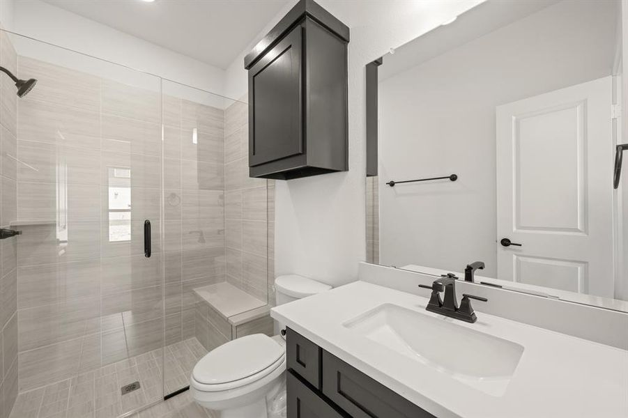 317 Willie- Bathroom (1)