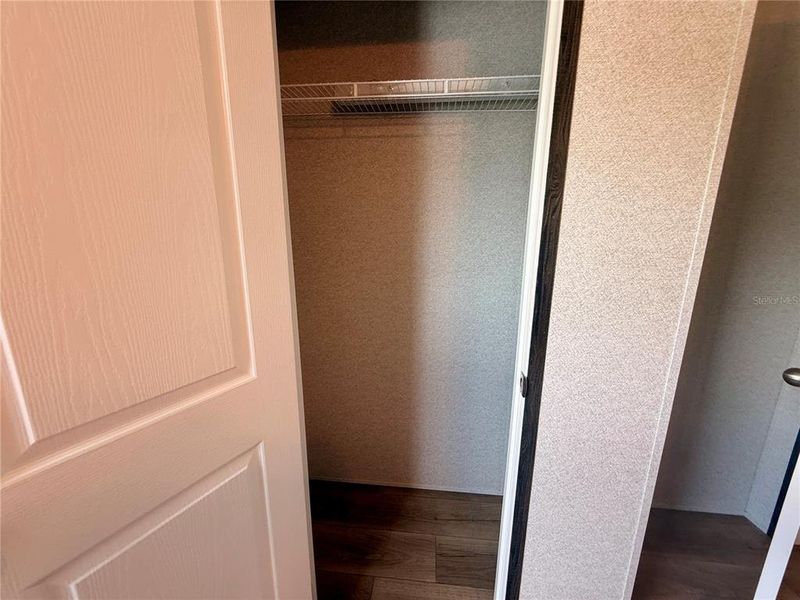 Close-up of interior finishes inside a home in , New Port Richey (Image 12). Close-up of interior finishes inside a home in , New Port Richey (Image 12).