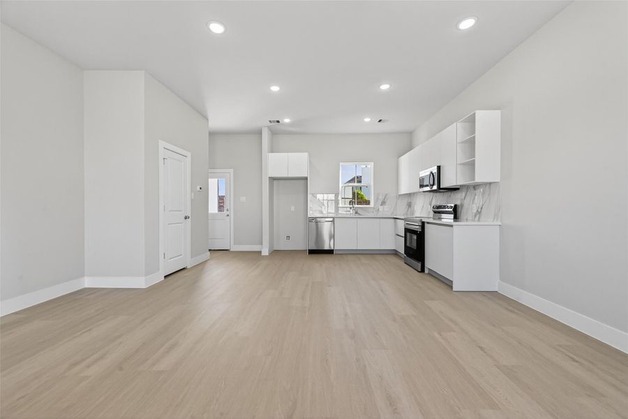 Image 35 of a home in Metro Village.