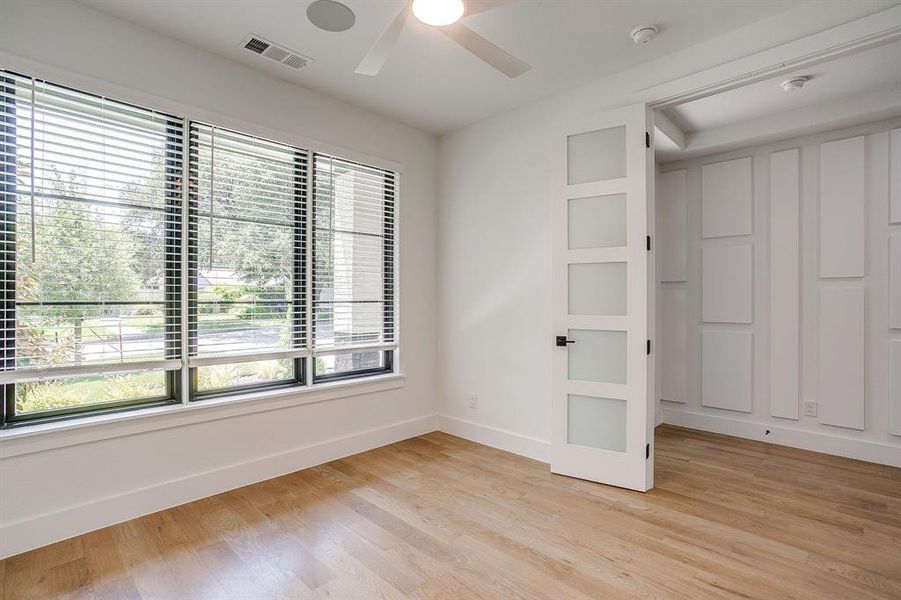 Image 34 of a home in . Image 34 of a home in .