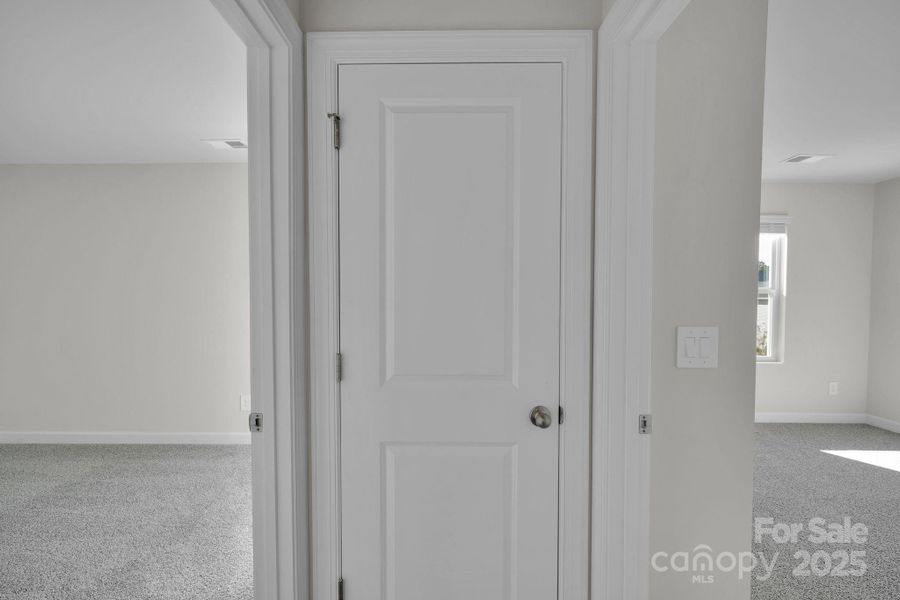 Image 32 of a home in Seattle Crossing.