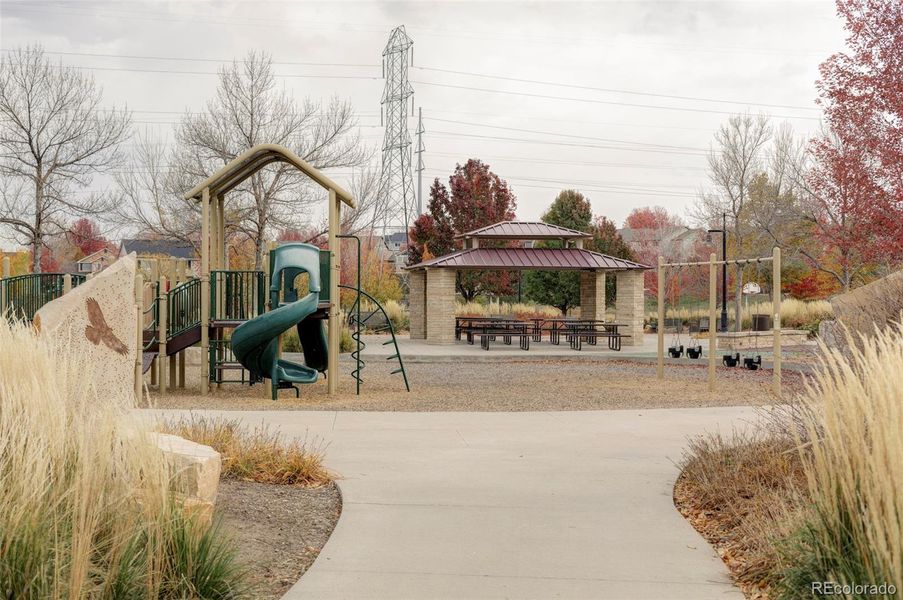 Image 31 of a home in .