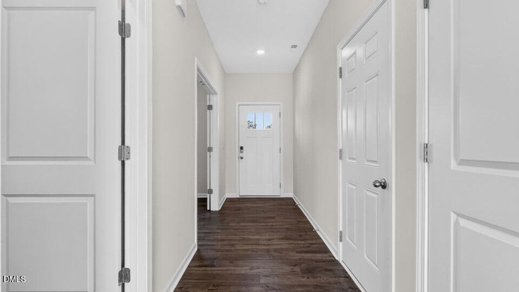 dr-horton-lot-37-78-charlies-bnd-wy-maso