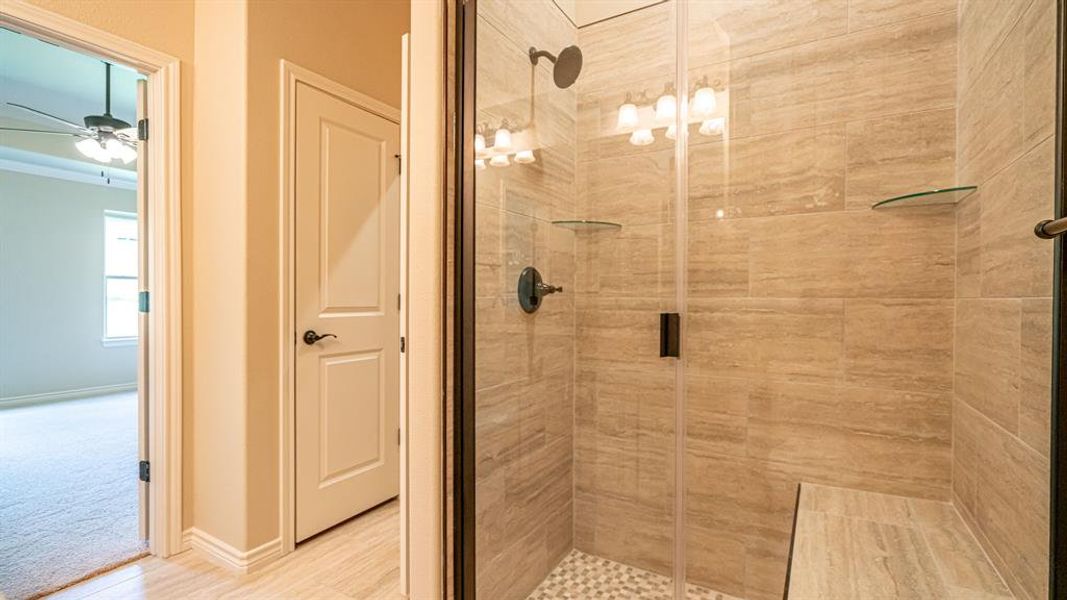 Image 29 of a home in . Image 29 of a home in .