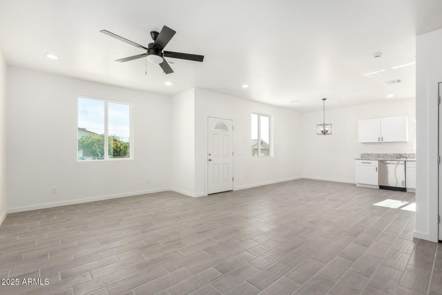 07 - Ocotilla 07 - Ocotilla