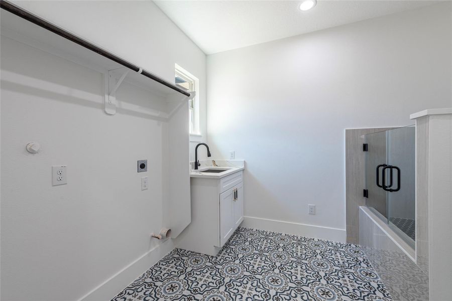 Image 44 of a home in . Image 44 of a home in .