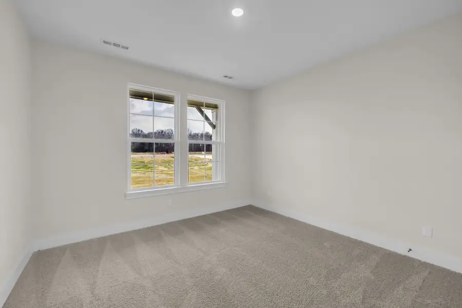 1,883sf New Home in Chapel Hill, TN.  - Slide 8