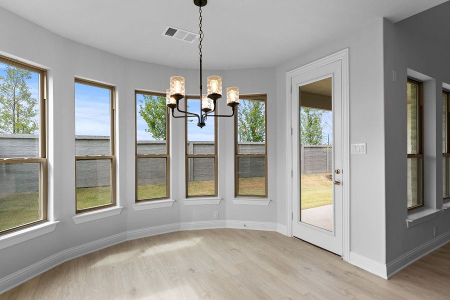 4101 Attwater Street, McKinney, TX. - Slide 19 4101 Attwater Street, McKinney, TX. - Slide 19