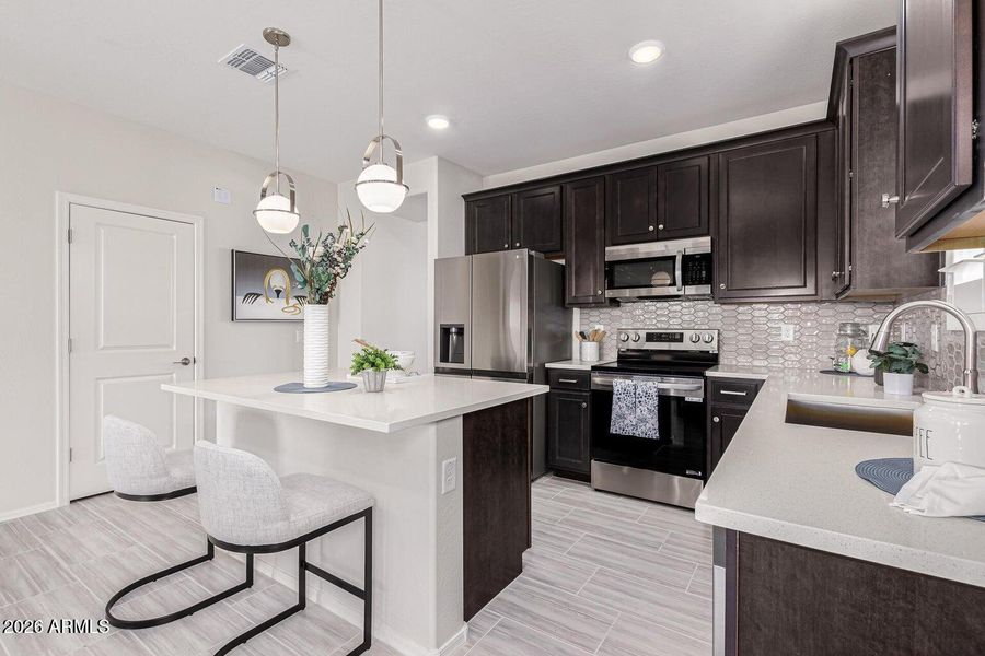 20250729133507975845000000-o