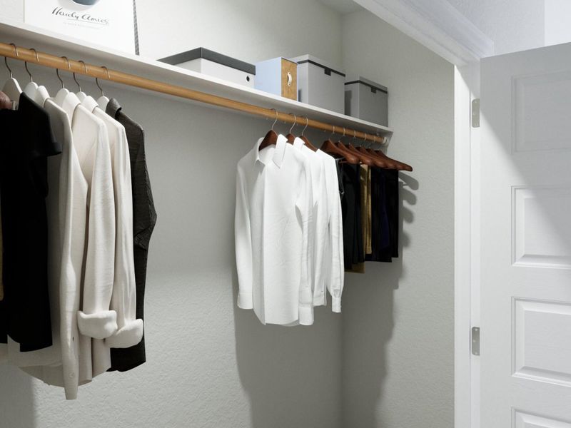 Photos are a representation of the floor plan. Options and interior selections will vary. Photos are a representation of the floor plan. Options and interior selections will vary.