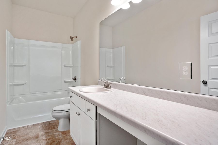 Representational Photo