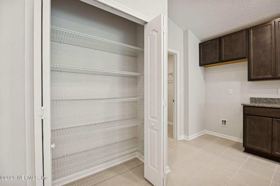 Image 18 of a home in Weston Woods. Image 18 of a home in Weston Woods.