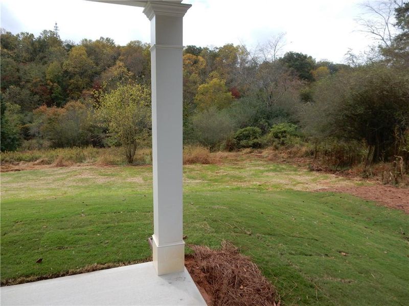 Image 41 of a home in .