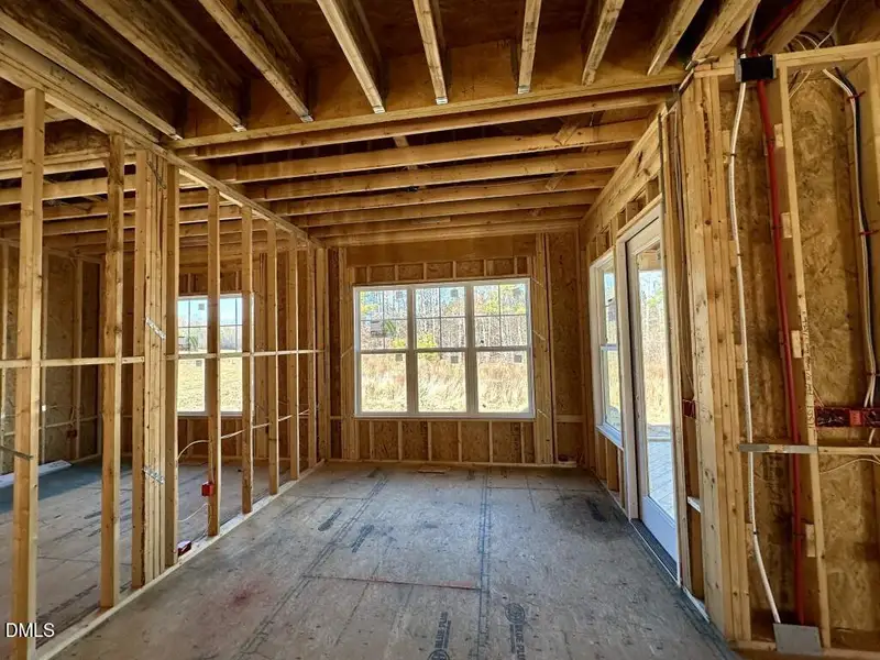 Photo Dec 14 2025, 1 22 18 PM (Medium)