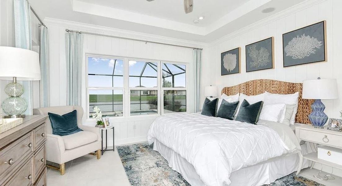 REPRESENTATIVE PHOTOS